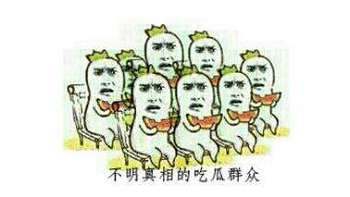 學軟件開發(fā)技術 Java編程與IOS選擇哪個好？.png