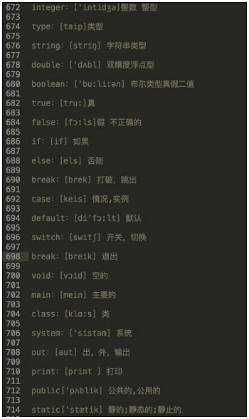 英語單詞1.png