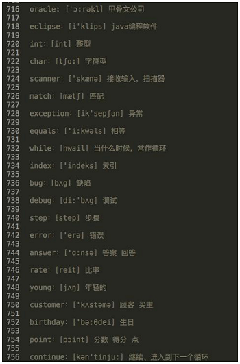 英語單詞2.png