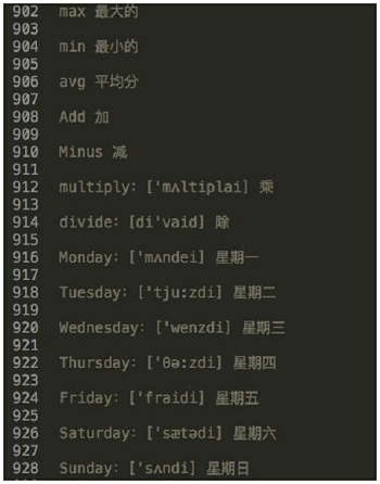 英語單詞4.png