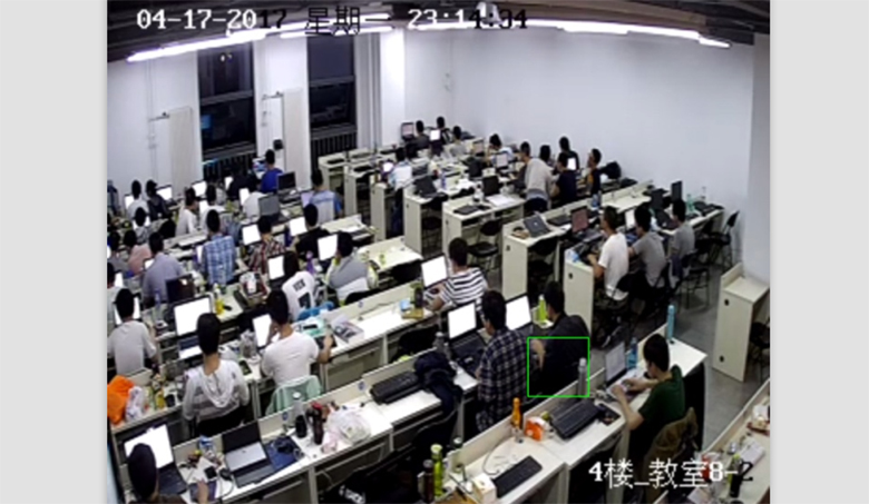 動力節點Java培訓