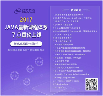 Java項(xiàng)目沖刺班