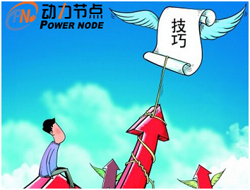 Java開發編程