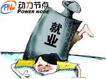IT教育培訓