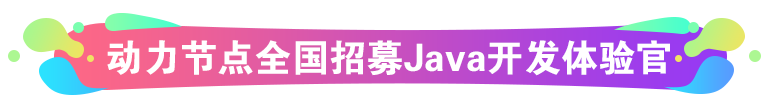 手機頁面_01.png