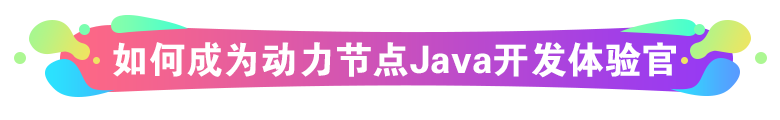 手機頁面_05.png