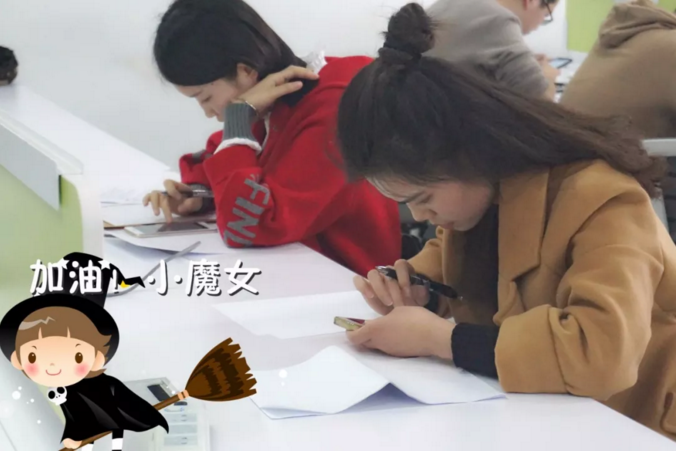 動(dòng)力節(jié)點(diǎn)只專(zhuān)注Java培訓(xùn)