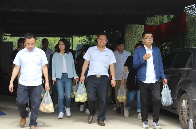 動力節點口口相傳的Java黃埔軍校