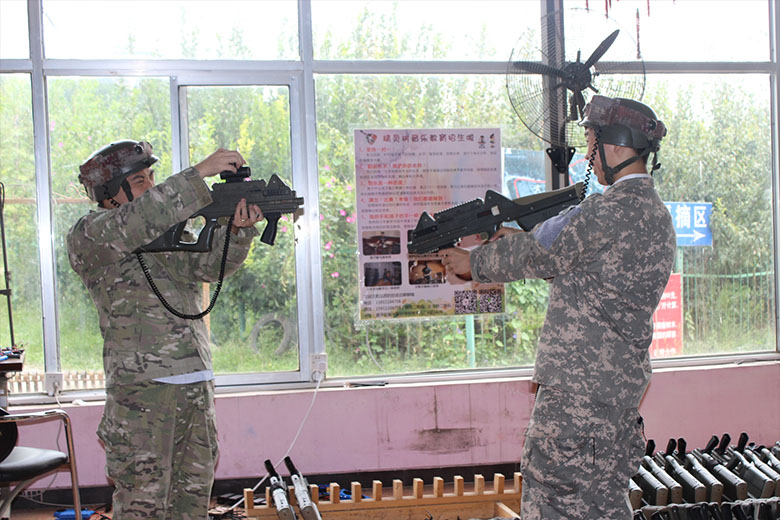 動力節點口口相傳的Java黃埔軍校