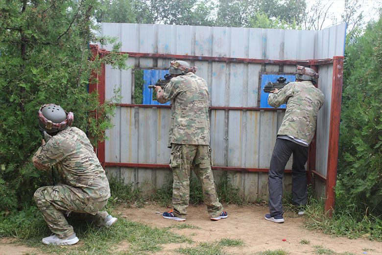 動力節點口口相傳的Java黃埔軍校