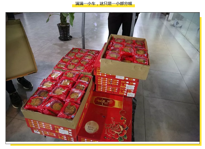 動力節(jié)點Java培訓學校
