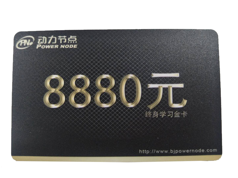 QQ圖片20181022164624.png