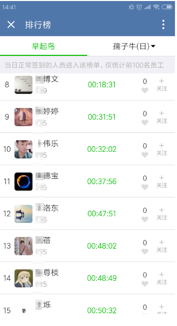 動力節點只專注Java培訓