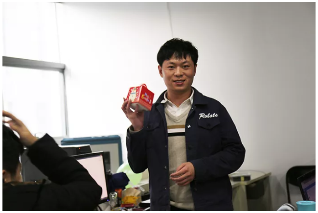 動力節點Java培訓學校