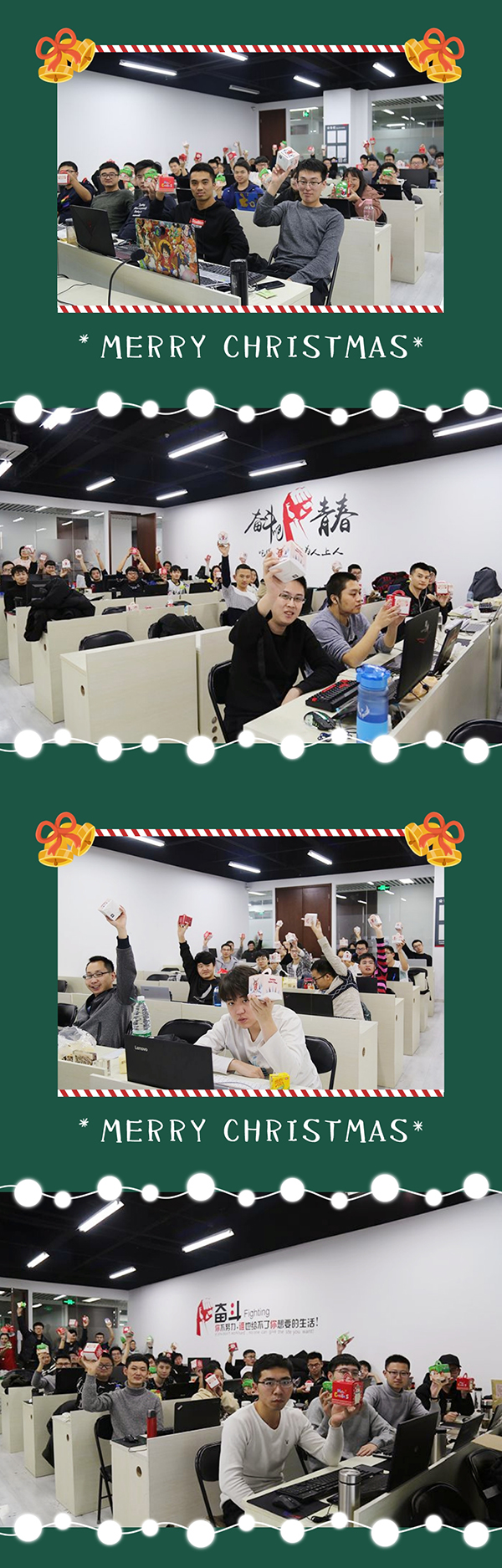 動力節點Java培訓學校