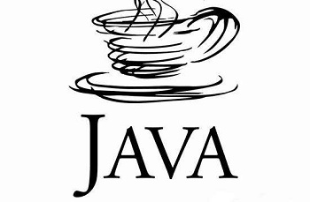 Java基礎(chǔ)知識(shí)