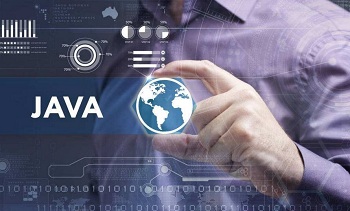 快速學習Java編程