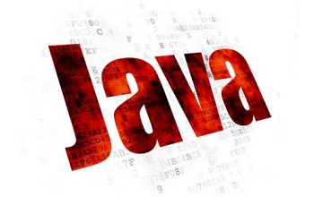 要想開發軟件Java必須會什么？