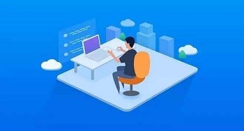  Java編程的學習路線