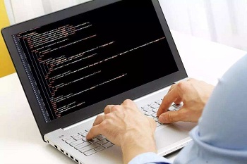 合格的Java軟件開發人員具備的實力