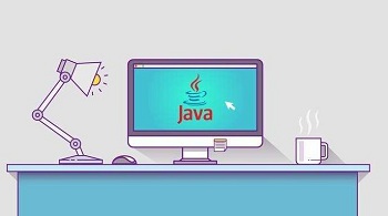 判斷靠譜Java培訓機構的注意事項