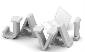 2019Java軟件開發的市場需求怎么樣？
