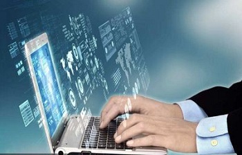 2019投身到IT行業中是否有前途？