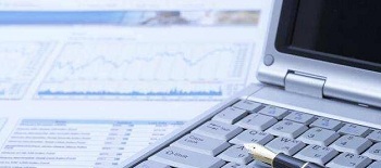 Java培訓(xùn)應(yīng)該注意什么