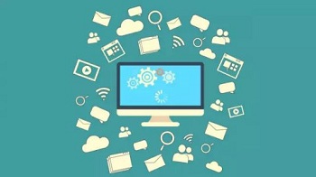 優(yōu)秀的Java程序員是否需要掌握多種語言呢？