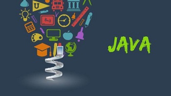 2019年為什么大家還在學Java編程