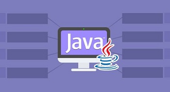業(yè)余時(shí)間學(xué)Java如何確保就業(yè)