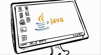 Java學習方法和經驗分享