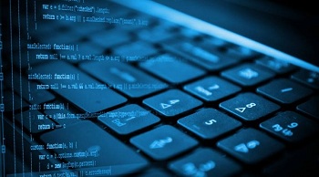 在線Java培訓與錄制視頻教學的區別.jpg