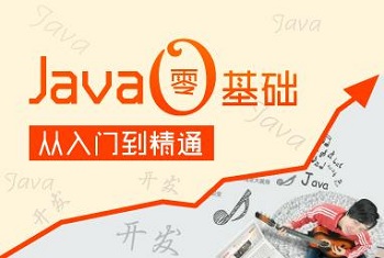 Java零基礎必學的基礎要點.jpg