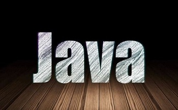 自學Java編程的注意事項.jpg