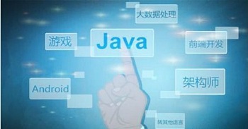2019年Java就業(yè)前景如何?.jpg