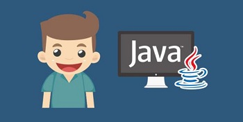 你還在糾結學Java，是自學還是去培訓班嗎.jpg