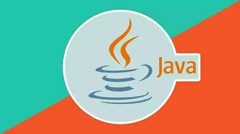 Java有多難自學還是去培訓班？.jpg