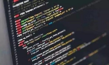 Java編程和C語言的比較.jpg