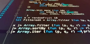 Java編程開發需要哪些工具.jpg