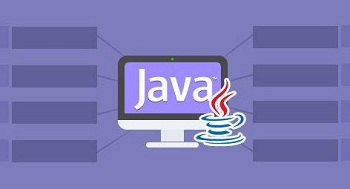 學習Java編程，Java繁瑣的語言你都了解嗎.jpg