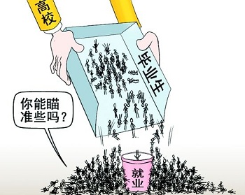 零基礎學Java怎么學能夠達到就業標準.jpg