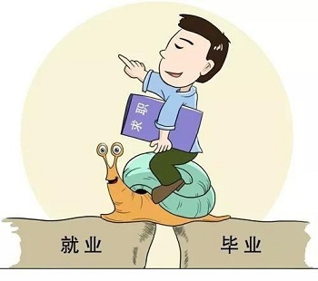 計算機專業(yè)大學生憑文憑找工作為什么總不合適.jpg