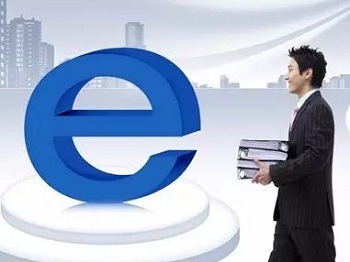工資低想轉行，學什么技術能賺錢.jpg