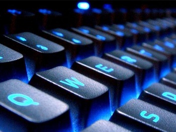 計算機零基礎轉行學Java.jpg