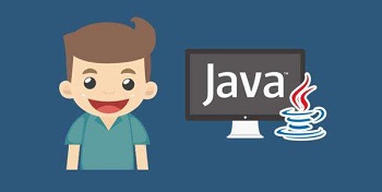2019熱門編程語言,專業Java培訓機構.jpg