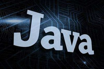看書，看視頻能自學Java編程嗎.jpg