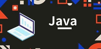 年齡大轉行Java有什么困擾.jpg