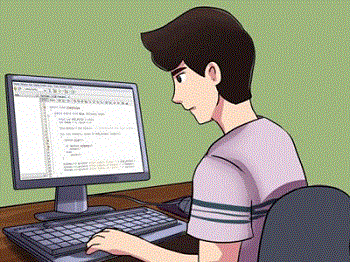 寫好Java代碼一點都不難，做好這三點.gif