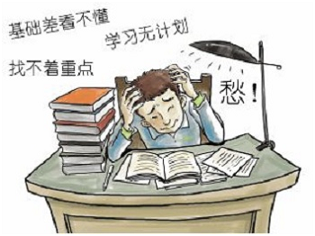 自學(xué)Java和Java培訓(xùn)班的學(xué)習(xí)效果.png